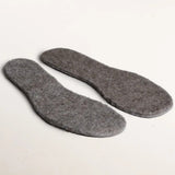 Red Band Innersole - Skellerup (Size 13)