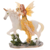 Flower Fairy & Unicorn in a Mini Bag (Set of 24 Assorted)