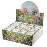 Flower Fairy & Unicorn in a Mini Bag (Set of 24 Assorted)