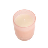 Scented Candle Urban Jar Orchid Valley
