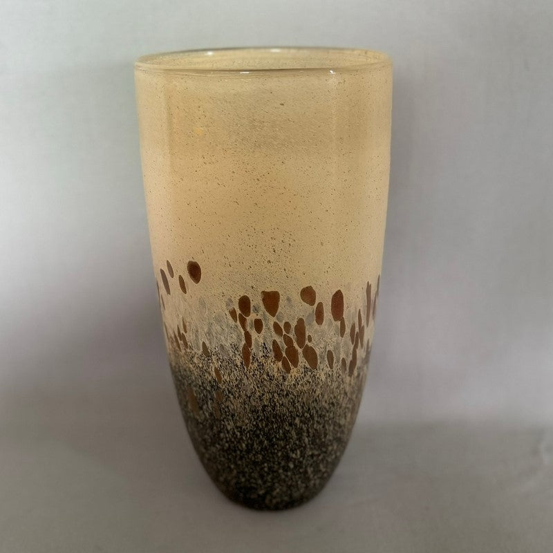 Vase - Neutral (15 x 29cm)