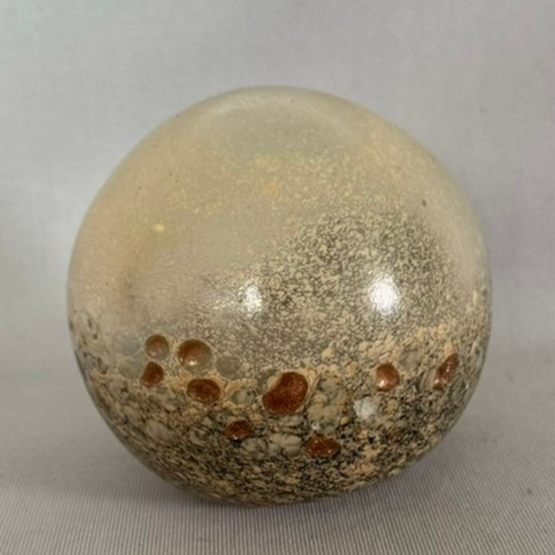 Orb - Neutral (10cm)