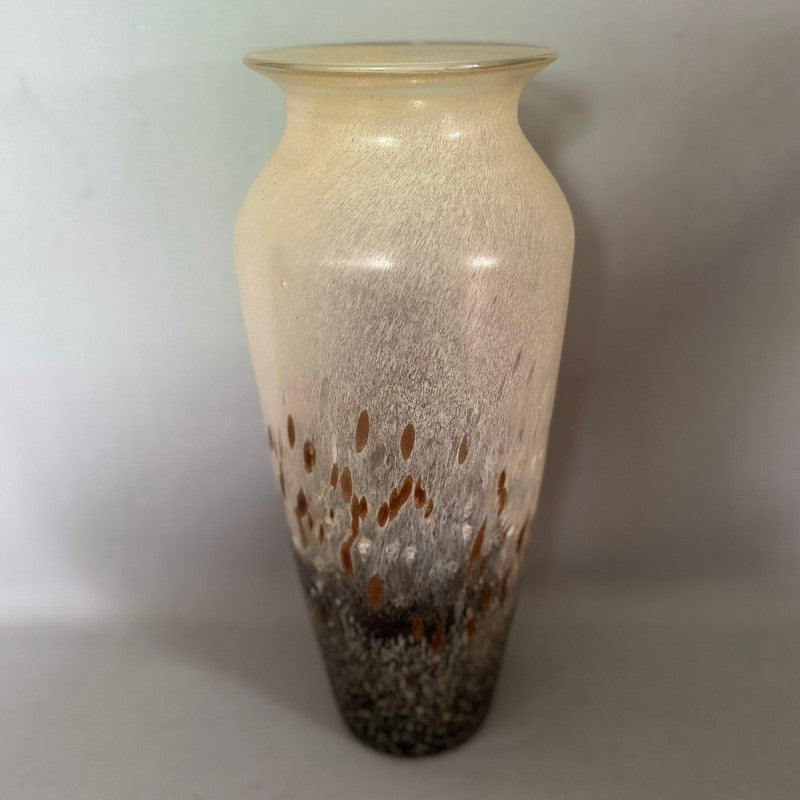 Vase - Neutral (16 x 36cm)