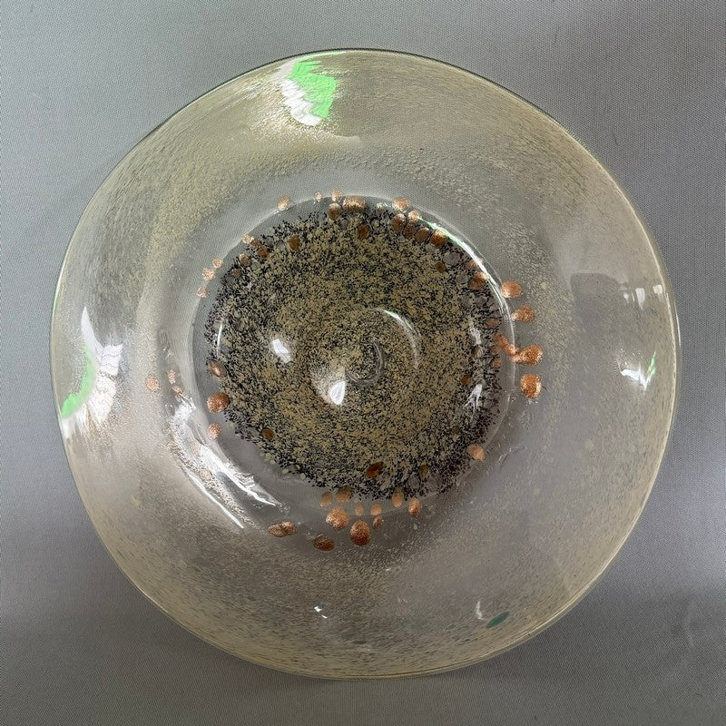 Plate - Neutral (38cm)