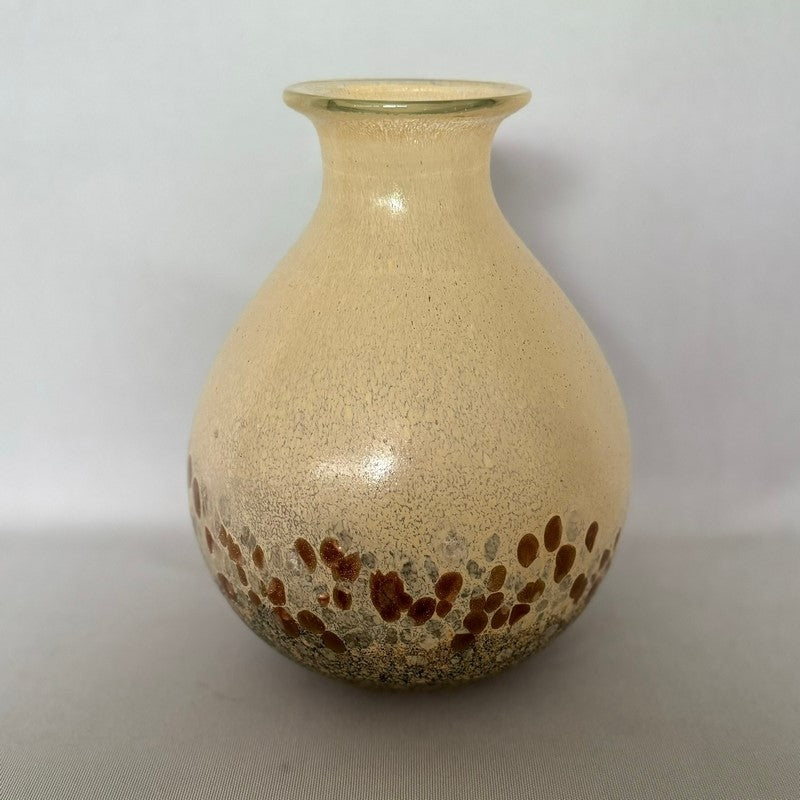 Vase - Neutral (17 x 23cm)