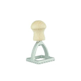 RAVIOLI CUTTER - SQUARE (40 x 40MM)