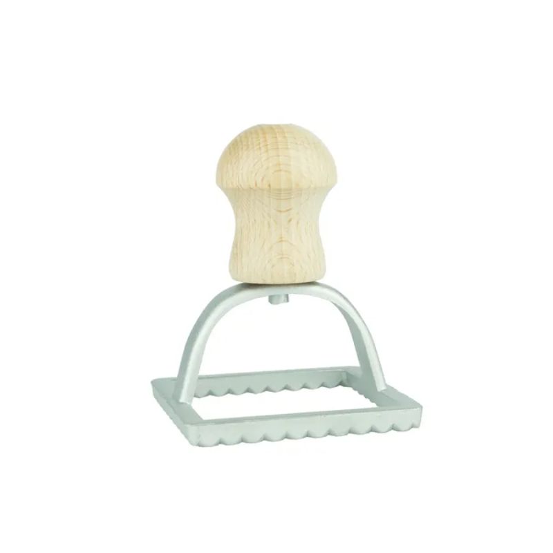 RAVIOLI CUTTER - SQUARE (70 x 70MM)