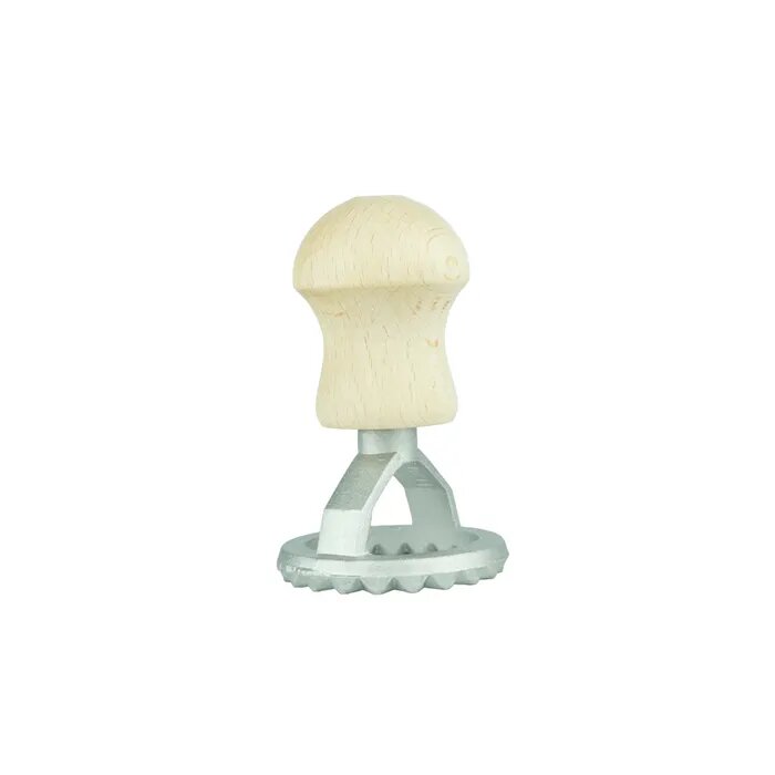 Ravioli Cutter - Round (40mm)