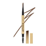 Brow Saber - L.A. Girl (Soft Brown)