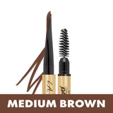 Brow Saber - L.A. Girl (Medium Brown)