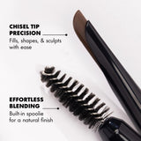 Brow Saber - L.A. Girl (Soft Black)