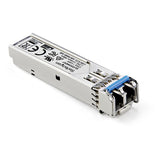 Cisco GLC-EX-SMD Compatible SFP Fiber Module - 1000BASE-EX - Lifetime Warranty