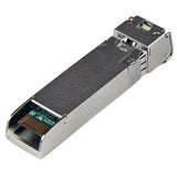 Buy Cisco GLC-LH-SMD Compatible SFP Fiber Module - 1000BASE-LX/LH - Lifetime Warranty