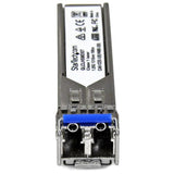 Buy Cisco GLC-LH-SMD Compatible SFP Fiber Module - 1000BASE-LX/LH - Lifetime Warranty