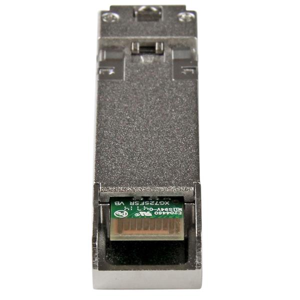 Buy Cisco GLC-LH-SMD Compatible SFP Fiber Module - 1000BASE-LX/LH - Lifetime Warranty