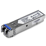 Buy Cisco GLC-LH-SMD Compatible SFP Fiber Module - 1000BASE-LX/LH - Lifetime Warranty