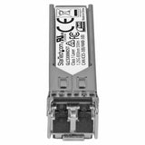 Cisco GLC-SX-MMD Compatible SFP Fiber Module - 1000BASE-SX - 850nm - Lifetime Warranty