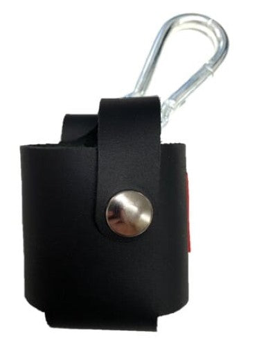 Taurus Rescueme Plb1 GPS Leather Pouch