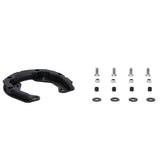SW-Motech PRO Tank Ring For Adventure Rack