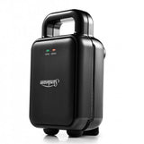 MINI SNACK MAKER - Sunbeam