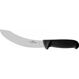 SKINNING KNIVES - GREEN RIVER #100 (17cm)