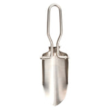 Hand Shovel - Foldable