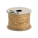 Paper Wire - 50m w/Cutter - Set of 2