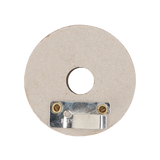 Paper Wire - 50m w/Cutter - Set of 2