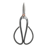 Bonsai Shears - Large 12 x 19cm (Set of 2)