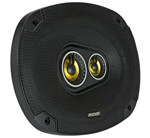 CS 6x9IN COAXIAL SPEAKER 450W (PAIR)