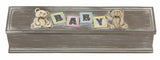 Baby - Birth Certificate Holder
