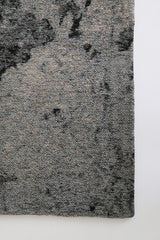 Floor Rug - Belgrave Grayson Smoke (230cm) - OLLO