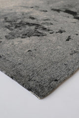 Floor Rug - Belgrave Grayson Smoke (230cm) - OLLO
