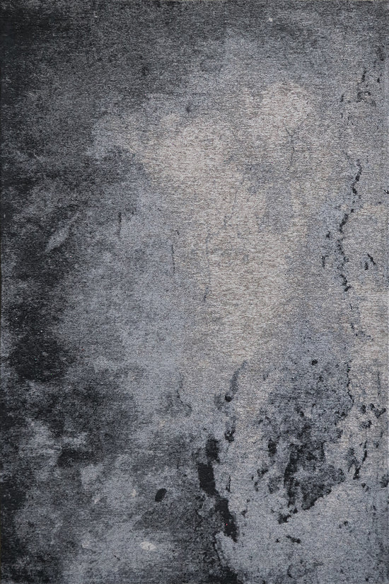 Floor Rug - Belgrave Grayson Smoke (230cm) - OLLO