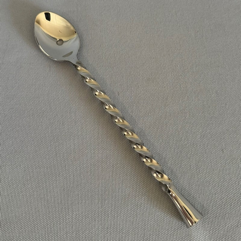 Olive Spoon - Twil (19cm)