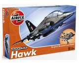 Quickbuild - BAe Hawk