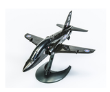 Quickbuild - BAe Hawk