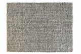 Rug - Reclaimed Leather - Flatweave