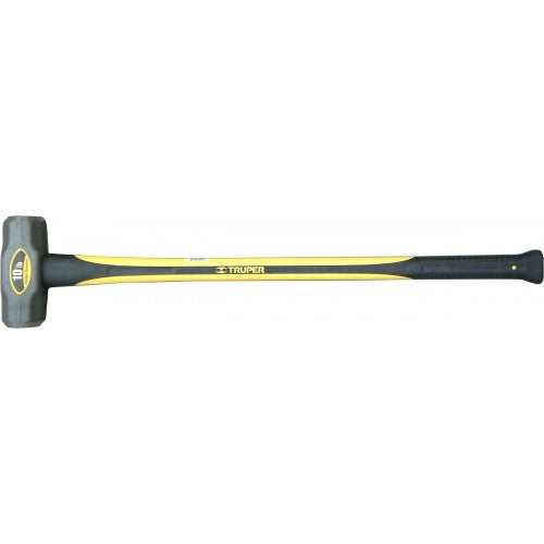 Sledge Hammer Collins - F'glass Hdl10lb