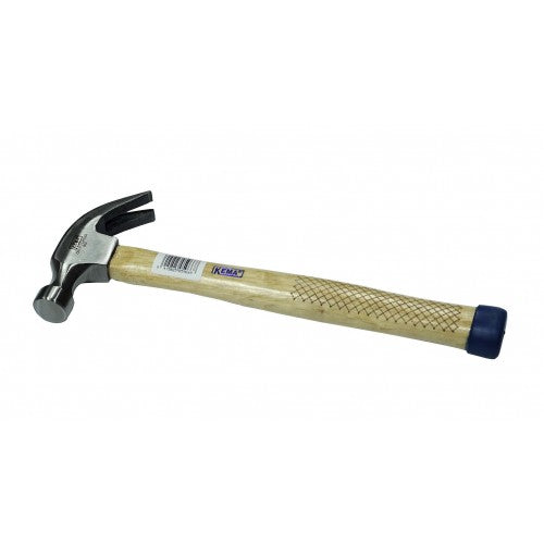 Tack Hammer "Xcel" Hickory Handle  8oz