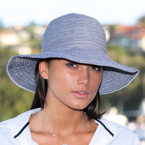 Endless Summer Resort Petite F -  SILVER