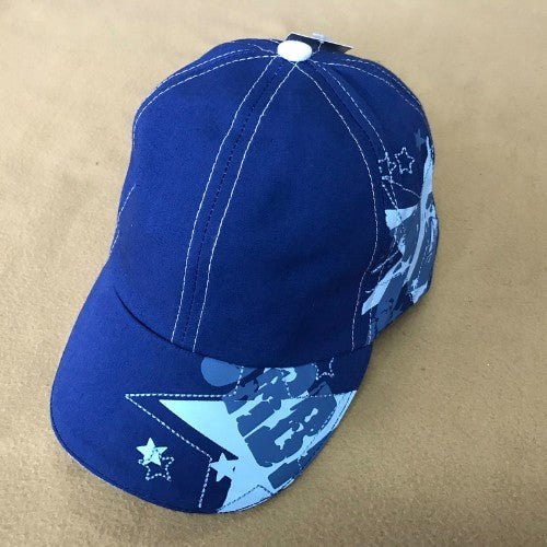 Star Cap - 52CM
