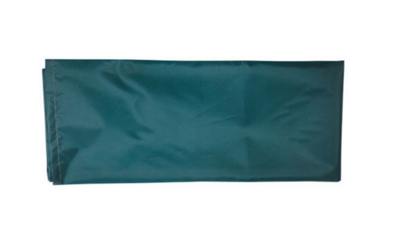 Slide Sheet - HC 1m x 1.5m (Teal)