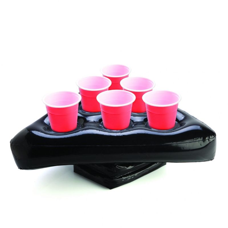 Drinking Game - Pong Hat