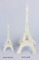 Large Eiffel Tower Ornament