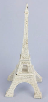 Large Eiffel Tower Ornament