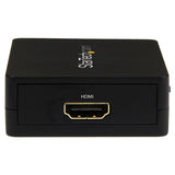 HDMI Audio Extractor - 1080p