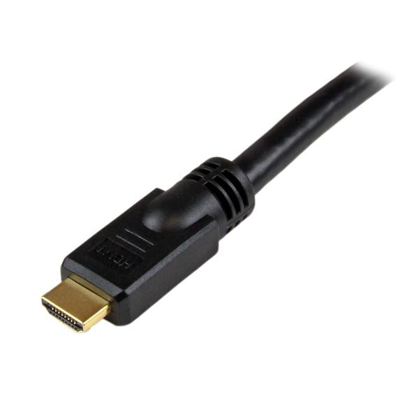 7m HDMI to DVI-D Cable - Male to Male for High-Quality Video Connections - Lifetime Warranty
