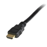 5m HDMI to DVI-D Cable - High-Quality M/M for Digital Video, Home Theater & Multimedia