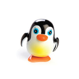 Wind-Up Waddling Penguin Toy - Pack of 24